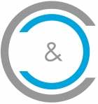 C&C  StudioAssociato